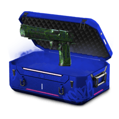 PRODIGE 5% DE EMERALD