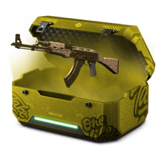3107/30% gold