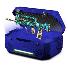 ⟳ ROLL FAMAS