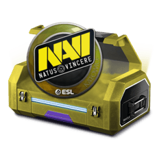 Easy profit navi