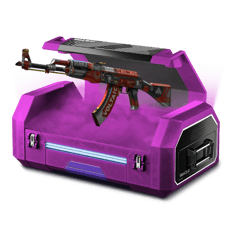 10% Ak
