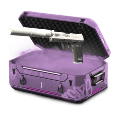 %10 USP