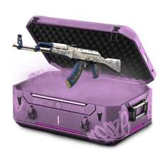 10% See's AK (. 21 GIFT)