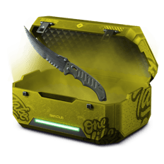 gold Exclusive drop!