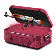 Ak 10% battle