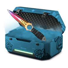 Cheap Boi V2
