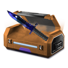 100% knives