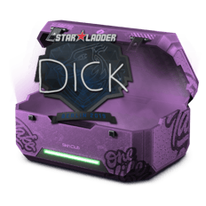 coolDihSticker