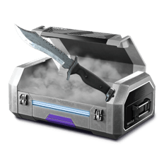 farm4%knife