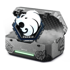 30% Big Stickers