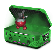 CHARM FARM
