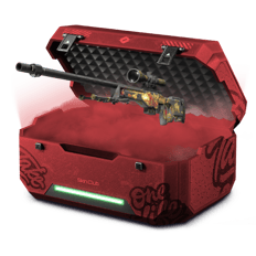 10% awp