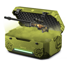 Farming Dragon Lore