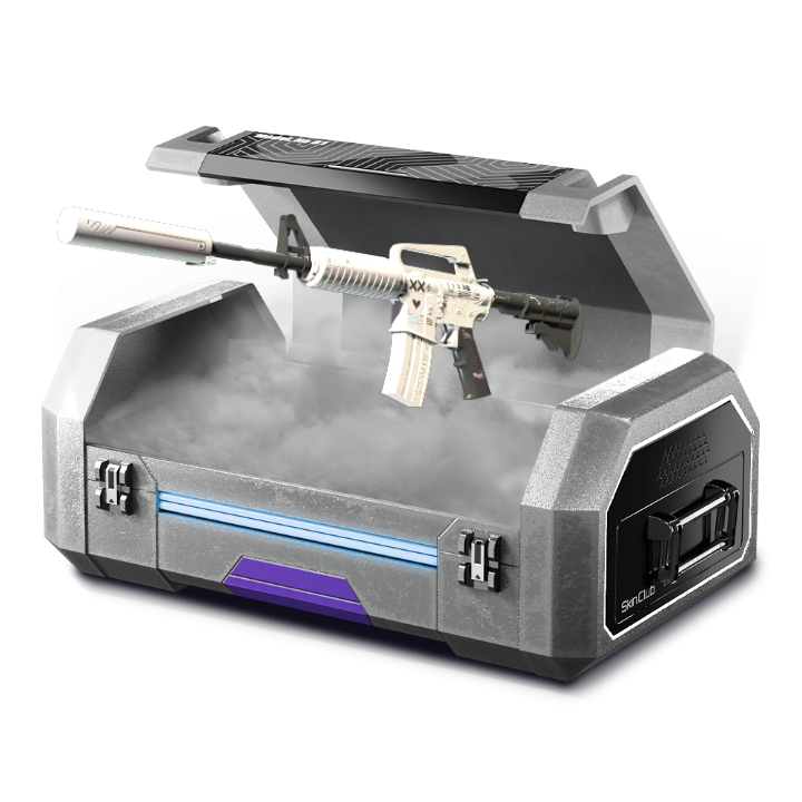 M4A1-S_box
