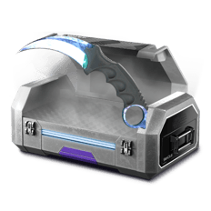 Crev's Crazy Case v2
