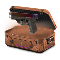 🌈 72% FADE FARM 🌈