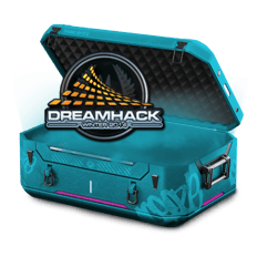 Stickerama