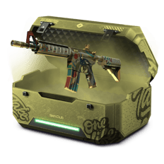 1% CT Kit