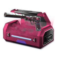 100% USP GO SHARING