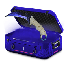100$ doppler