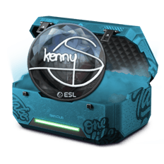 Kennys