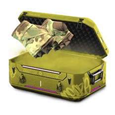 Craftaline