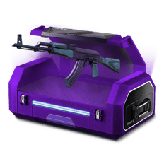 Proter v2