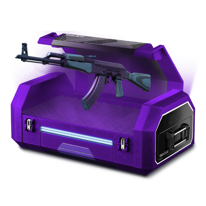 Proter v2