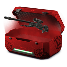 15% Nice awp