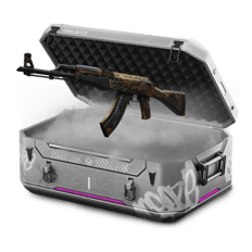 5%AK