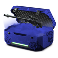 awp 50/50