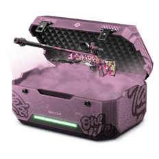 [GJ] AWP 9% Big1%
