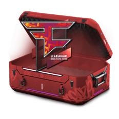 faze