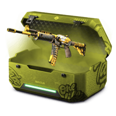 Yellow 25%
