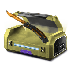 11%knife