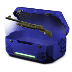 5x profit case