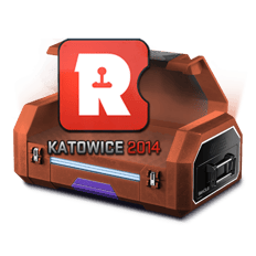 20% katowice
