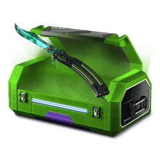 0.10% EMERALD