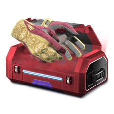 🧤56%GLOVES🧤