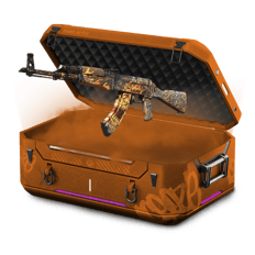 5%ak