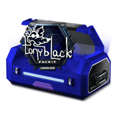 skicker 2018 11% s3b7