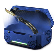 bEst c4se Ev3r