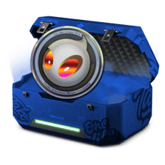 Lurrpax’s 15% Sticker