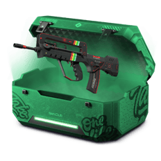 Skindoc 51 % Win