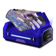 HKN Farm Gloves