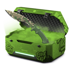 WHATSTHISSKINS