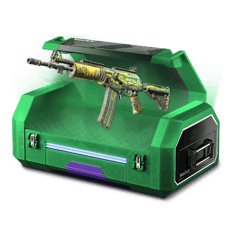 60% profit Galigator