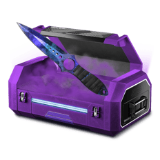 50% knife grind