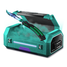 1/100,000 Winback 80%