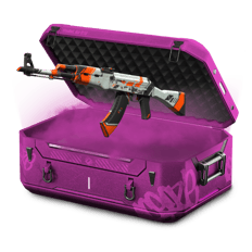 %5 AK